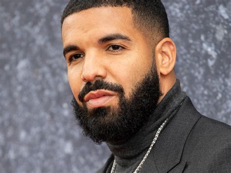 drake leaked videos|Drake ‘shares private jet’ photo in apparent allusion to X